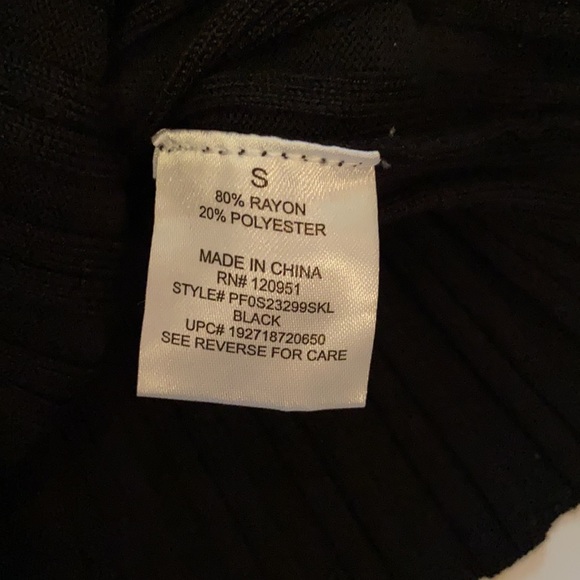 Pink Republic Junior Top - Picture 3 of 5